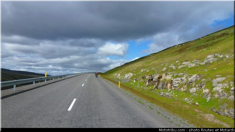 routes_et_motards_voyage_islande_2011_0053