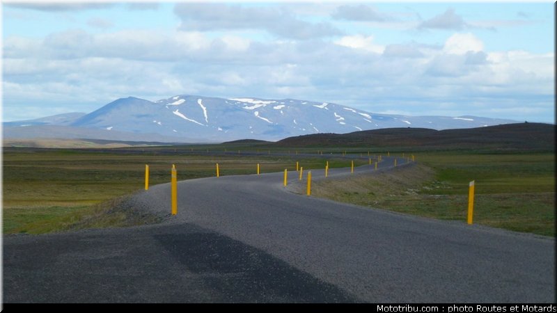 routes_et_motards_voyage_islande_2011_0054