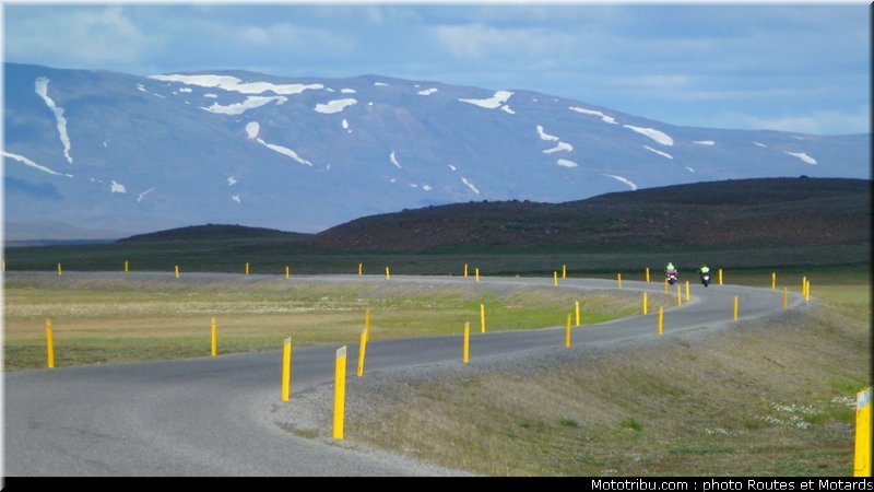 routes_et_motards_voyage_islande_2011_0055