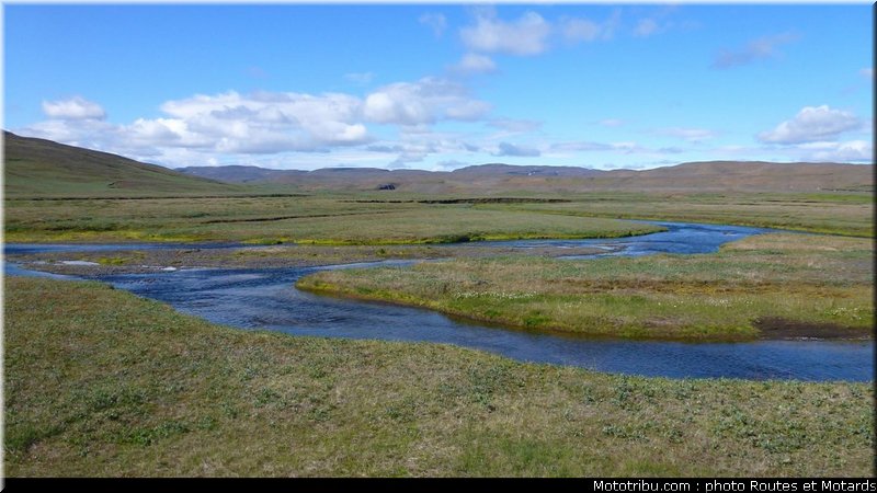 routes_et_motards_voyage_islande_2011_0056