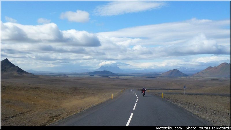 routes_et_motards_voyage_islande_2011_0057
