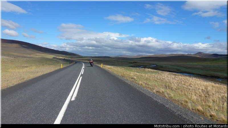 routes_et_motards_voyage_islande_2011_0058