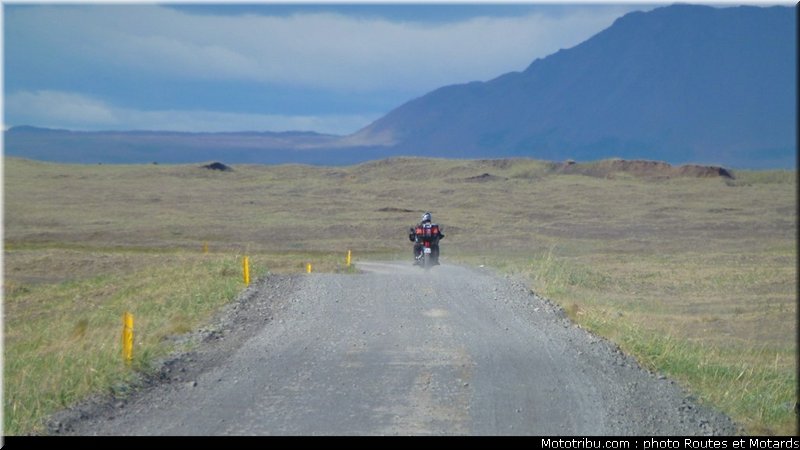 routes_et_motards_voyage_islande_2011_0059
