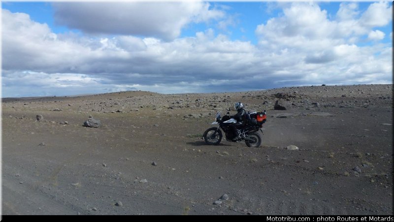 routes_et_motards_voyage_islande_2011_0060