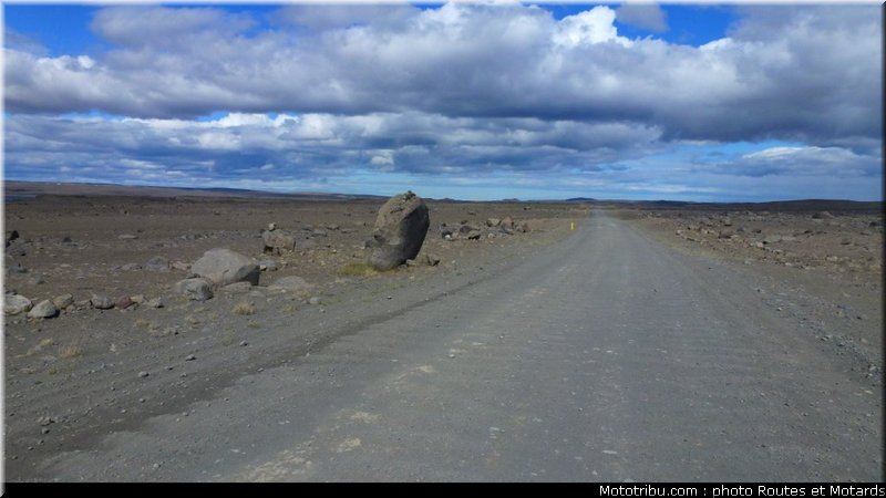 routes_et_motards_voyage_islande_2011_0061
