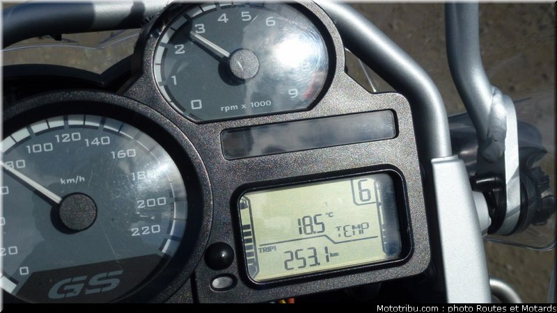 routes_et_motards_voyage_islande_2011_0062