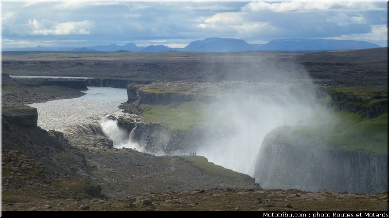 routes_et_motards_voyage_islande_2011_0063
