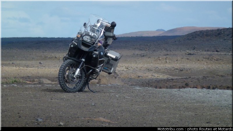 routes_et_motards_voyage_islande_2011_0064