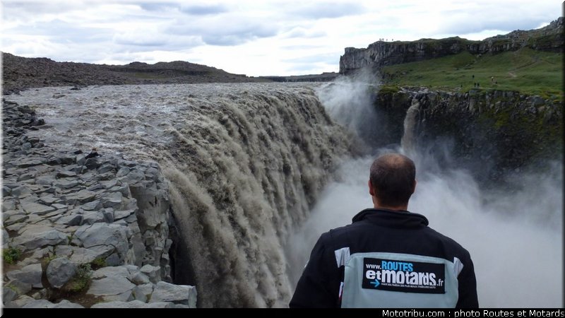 routes_et_motards_voyage_islande_2011_0066