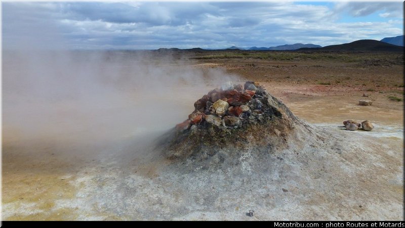 routes_et_motards_voyage_islande_2011_0067