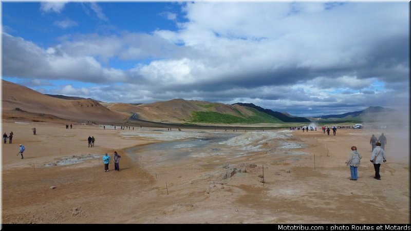 routes_et_motards_voyage_islande_2011_0068