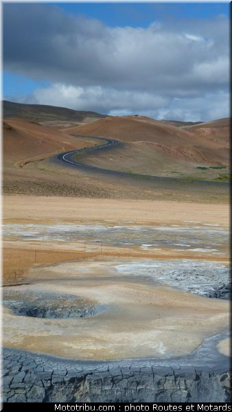 routes_et_motards_voyage_islande_2011_0069