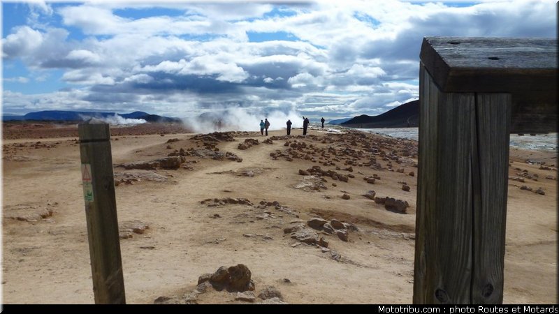 routes_et_motards_voyage_islande_2011_0070