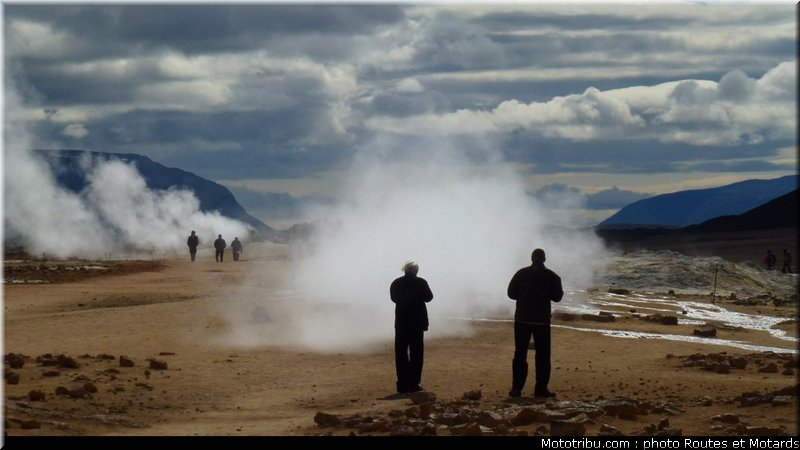 routes_et_motards_voyage_islande_2011_0071