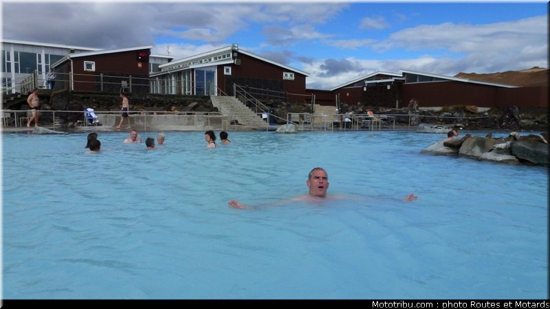 routes_et_motards_voyage_islande_2011_0073