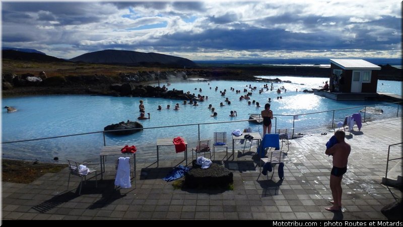 routes_et_motards_voyage_islande_2011_0076