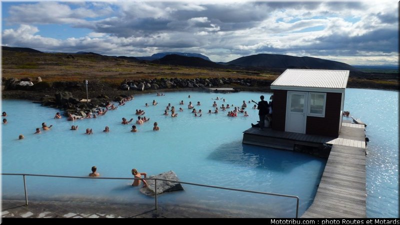 routes_et_motards_voyage_islande_2011_0077