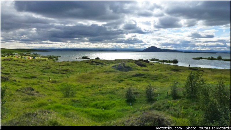 routes_et_motards_voyage_islande_2011_0078
