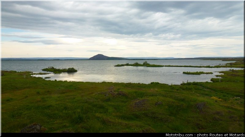 routes_et_motards_voyage_islande_2011_0079