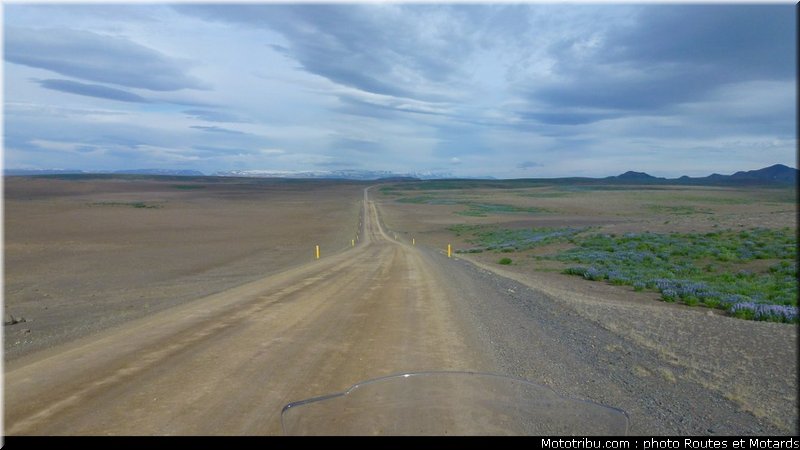 routes_et_motards_voyage_islande_2011_0080