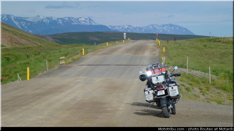 routes_et_motards_voyage_islande_2011_0081