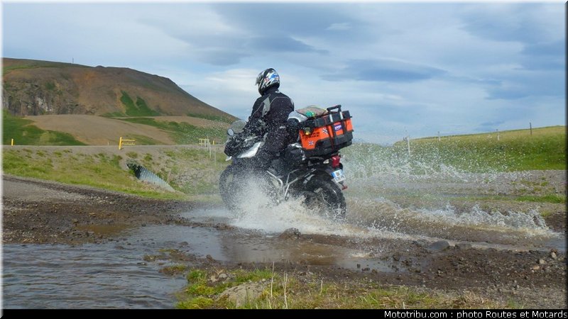 routes_et_motards_voyage_islande_2011_0082