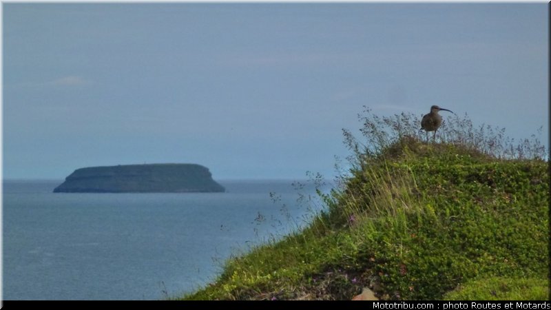 routes_et_motards_voyage_islande_2011_0083