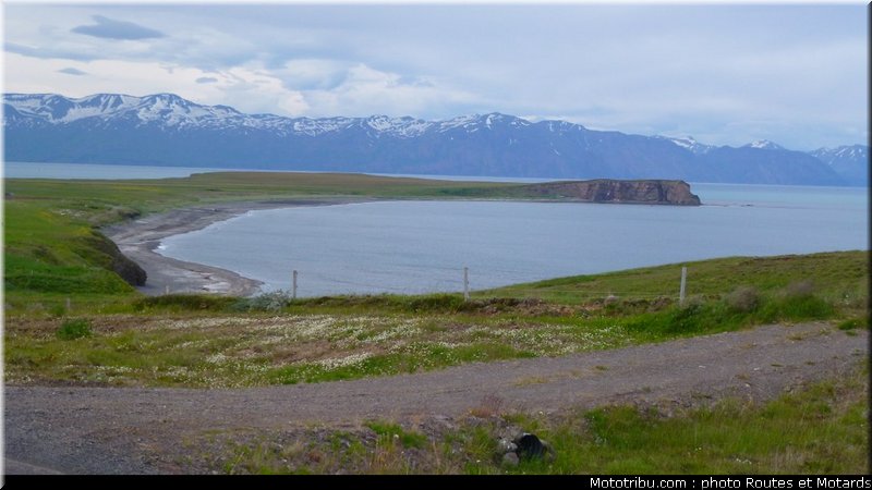 routes_et_motards_voyage_islande_2011_0085