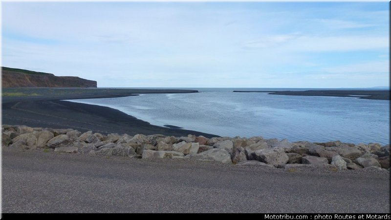 routes_et_motards_voyage_islande_2011_0086