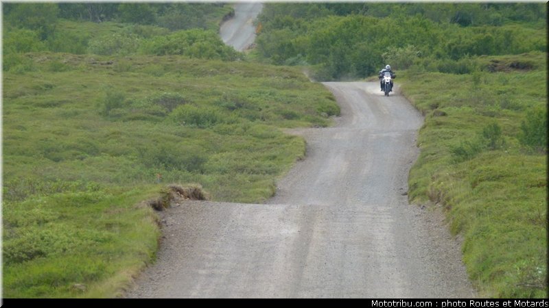 routes_et_motards_voyage_islande_2011_0087