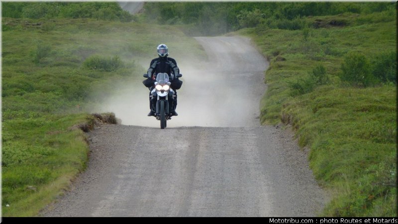 routes_et_motards_voyage_islande_2011_0088