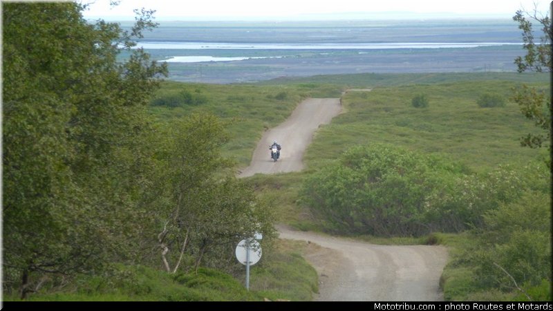 routes_et_motards_voyage_islande_2011_0089