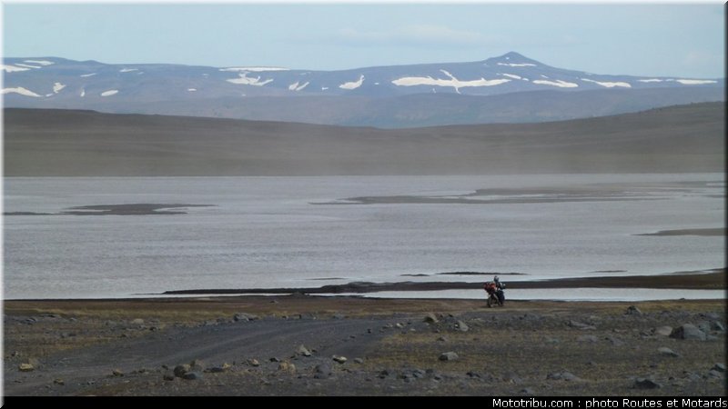 routes_et_motards_voyage_islande_2011_0090