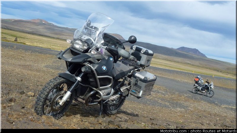 routes_et_motards_voyage_islande_2011_0091