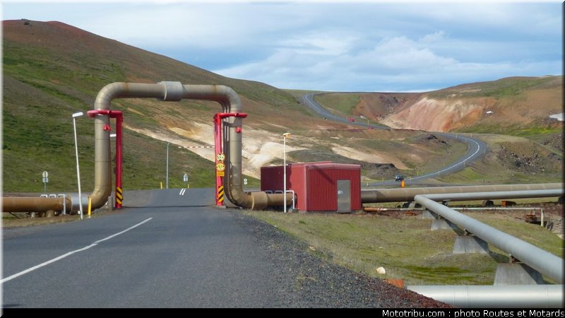 routes_et_motards_voyage_islande_2011_0092