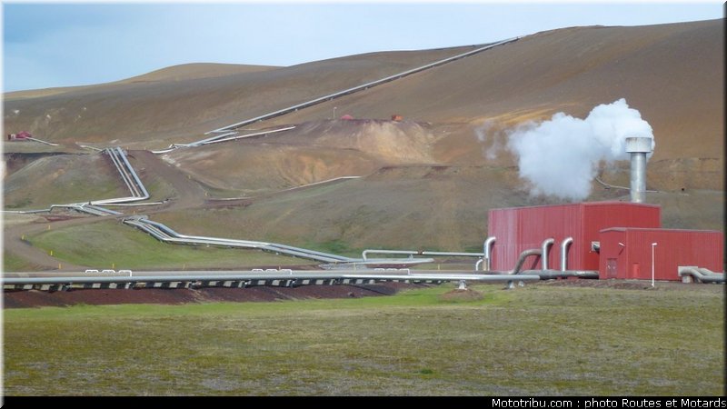 routes_et_motards_voyage_islande_2011_0093