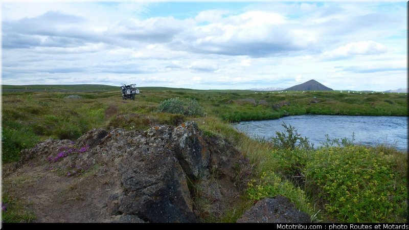 routes_et_motards_voyage_islande_2011_0095