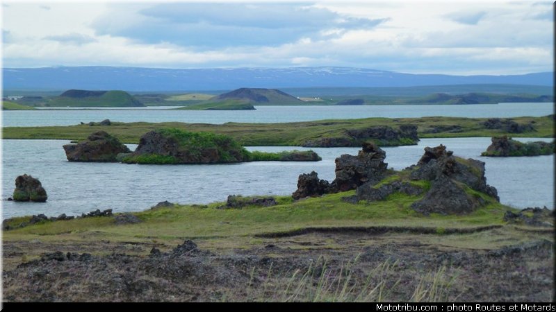 routes_et_motards_voyage_islande_2011_0096