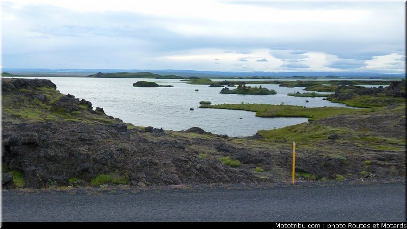 routes_et_motards_voyage_islande_2011_0097