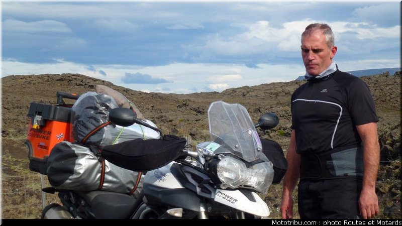 routes_et_motards_voyage_islande_2011_0098