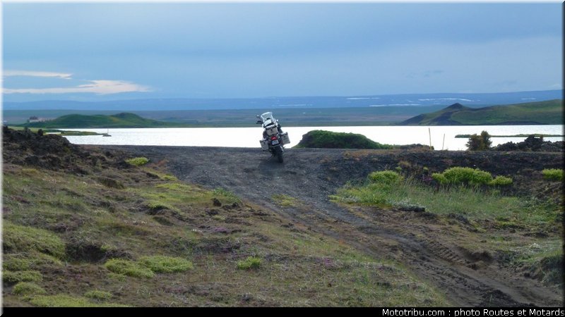 routes_et_motards_voyage_islande_2011_0099