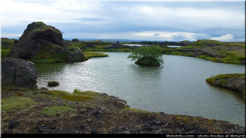 routes_et_motards_voyage_islande_2011_0100