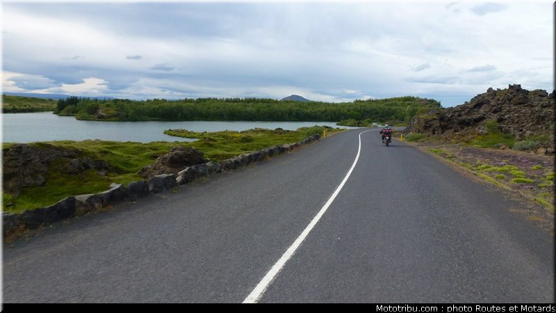 routes_et_motards_voyage_islande_2011_0101