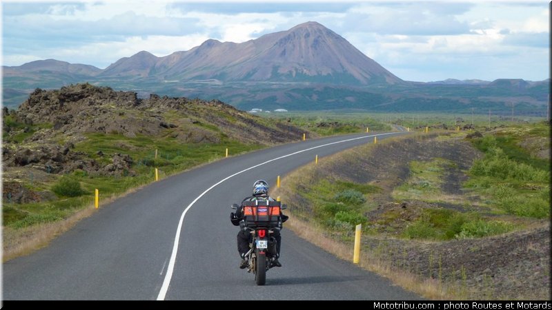 routes_et_motards_voyage_islande_2011_0102