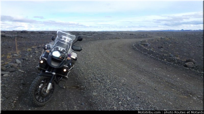routes_et_motards_voyage_islande_2011_0104