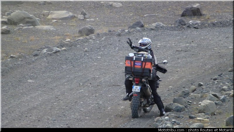 routes_et_motards_voyage_islande_2011_0105