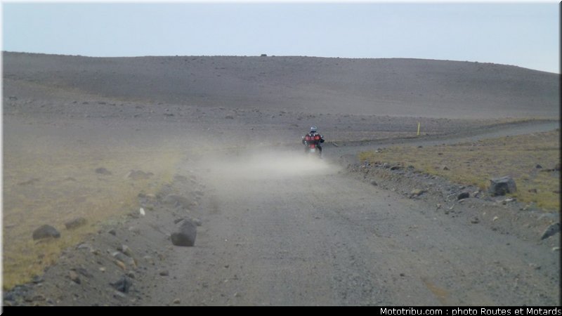 routes_et_motards_voyage_islande_2011_0106