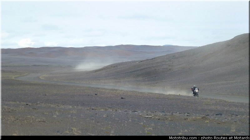 routes_et_motards_voyage_islande_2011_0107