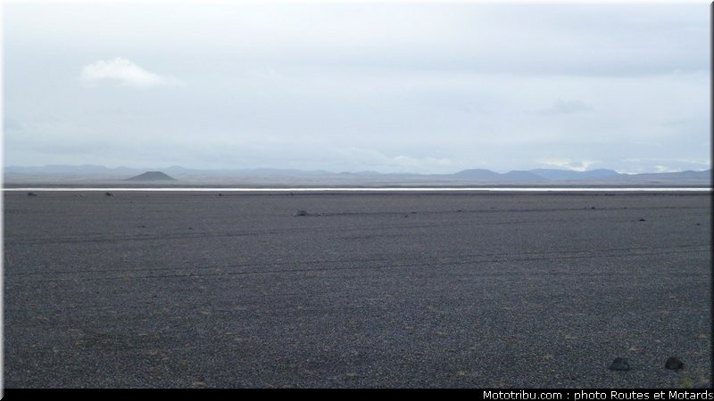 routes_et_motards_voyage_islande_2011_0108