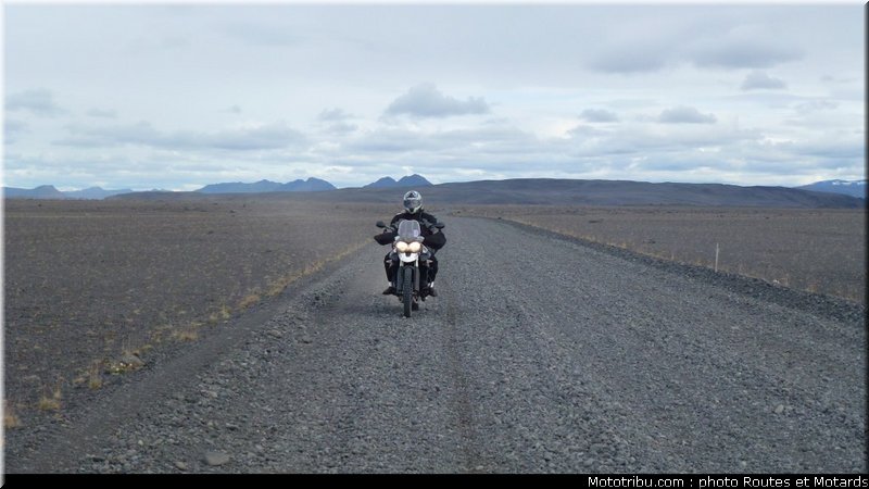 routes_et_motards_voyage_islande_2011_0109